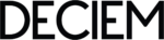 deciem