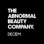 deciem2