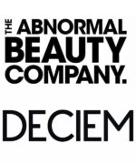 deciem3