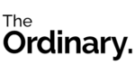 the ordinary2