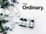 the ordinary3